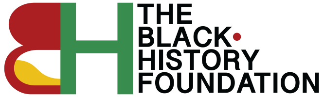 The Black History Foundation
